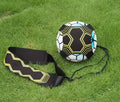 goatballerz® world cup football trainer